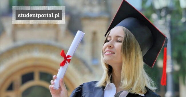 Высшее образование в Польше, мнение эксперта - StudentPortal
