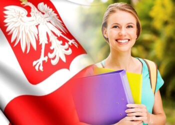 Главные отличия польской системы образования от украинской - StudentPortal