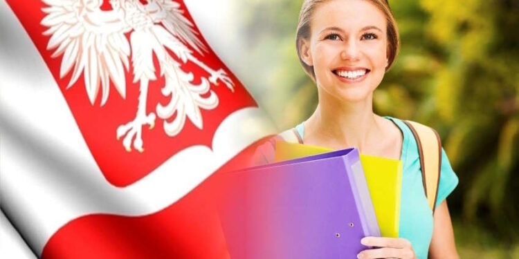 Главные отличия польской системы образования от украинской - StudentPortal