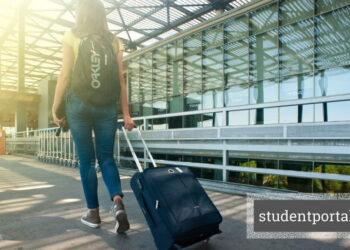 Как дёшево доехать в Польшу