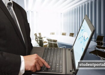 Где брать полезную информацию, чтобы открыть бизнес в Польше - StudentPortal