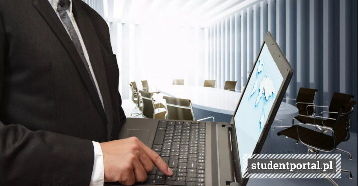 Где брать полезную информацию, чтобы открыть бизнес в Польше - StudentPortal