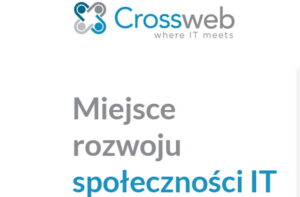 Идеи для бизнеса, вакансии, стартапы в Польше - SudentPortal