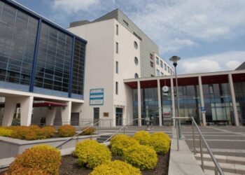 Університет Яна Кохановського в Кельце (UJK) - StudentPortal