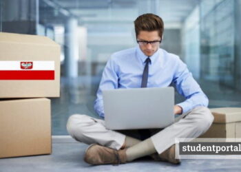 Фирма в Польше, открывать с нуля или приобрести готовую