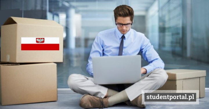 Фирма в Польше, открывать с нуля или приобрести готовую