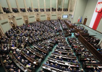 Польша после коронавируса COVID-19 и кризис 2020 года