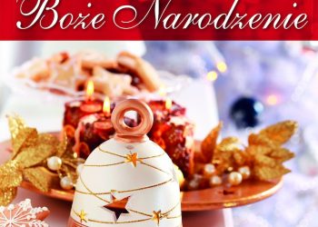 Рождество Христово в Польше