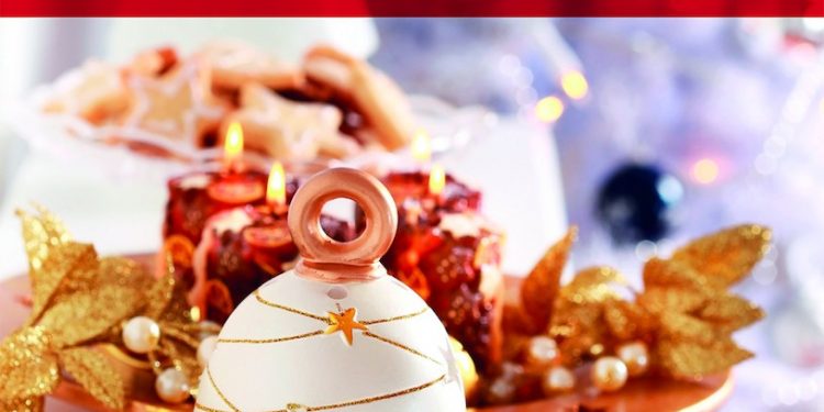 Рождество Христово в Польше