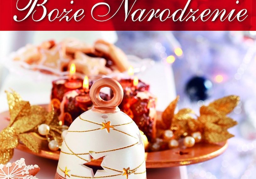 Рождество Христово в Польше