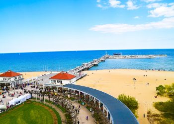 Старт курортного сезона в Польше и Европе: какие ограничения ожидают отдыхающих в 2020 году