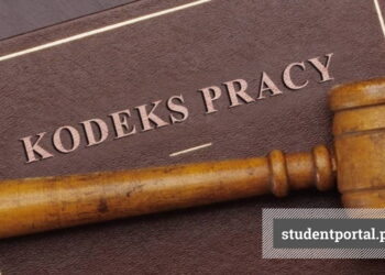 Что делать, если работодатель отказывается выплачивать заработную плату