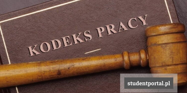 Что делать, если работодатель отказывается выплачивать заработную плату