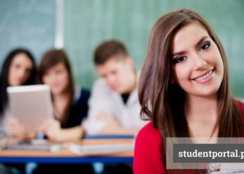 Чи здавати польську мову, закінчивши поліцеальну школу?