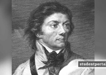 Тадеуш Костюшко, польский национальный герой - StudentPortal