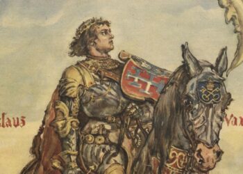 Польський король Владислав III - StudentPortal