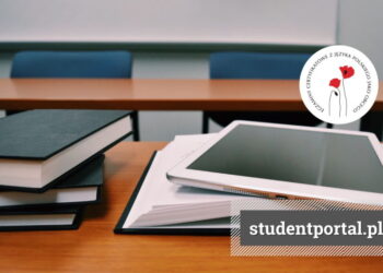 Сертификат уровня знания и владения Польским языком