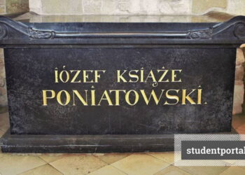 Юзеф Понятовский – национальный герой Польши, ставший маршалом Франции