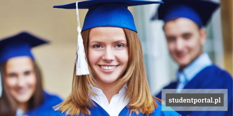 Образование в Польше - коротко и по сути - StudentPortal
