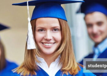 Освіта в Польщі для українців