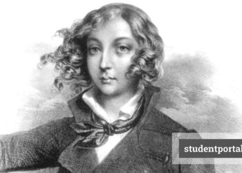 Графиня Эмилия Плятер – польская Жанна д’Арк