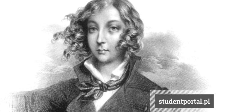 Графиня Эмилия Плятер – польская Жанна д’Арк