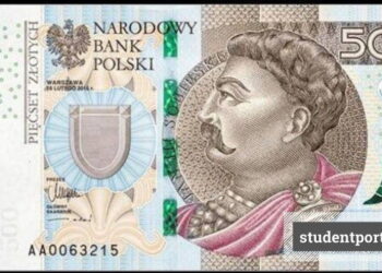 Польский король Ян III Собеский – защитник Христианской Веры и последний рыцарь Европы