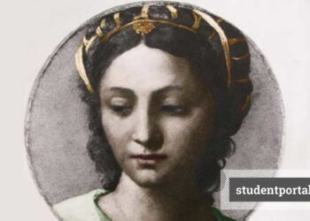 БОНА СФОРЦА - часть 1