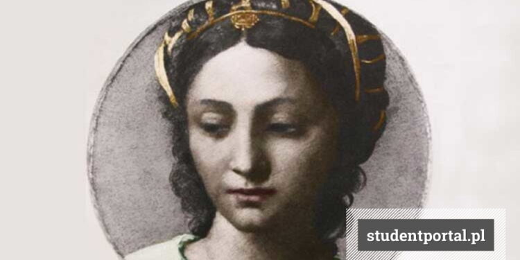 БОНА СФОРЦА - часть 1