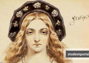 Бона Сфорца