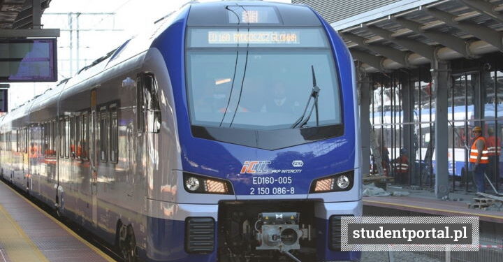 Евакуація українців під час війни до Польщі - як доїхати та що робити - StudentPortal