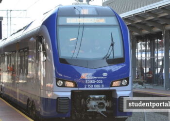 Эвакуация украинцев во время войны в Польшу - как доехать и что делать - StudentPortal