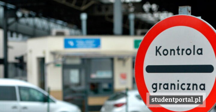 Прибытие во время эвакуации в Польшу, статус беженца - StudentPortal