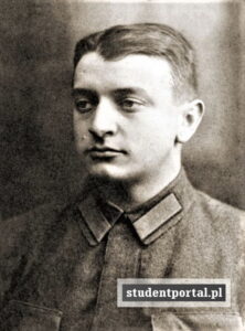 Командующий Михаил Тухачевский 1893 - 1937 - StudentPortal