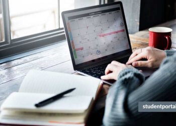 Студенческая жизнь как все успеть студенту - StudentPortal