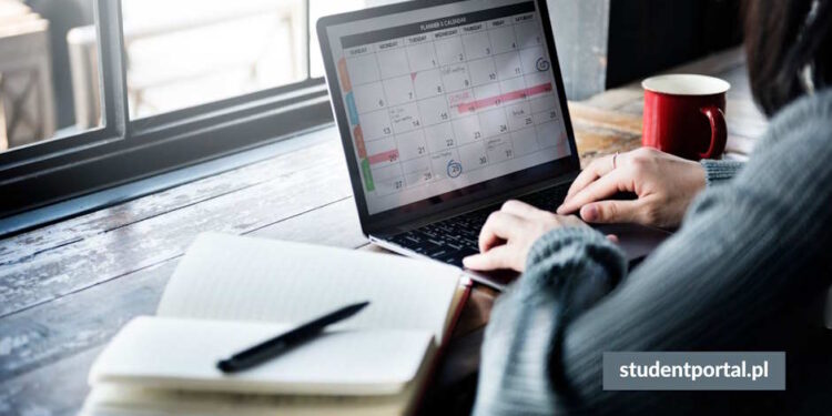 Студентське життя як все встигнути студенту - StudentPortal