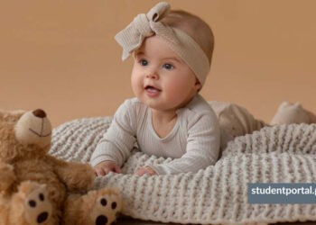 Які імена обирають для новонароджених дітей Поляки -StudentPortal