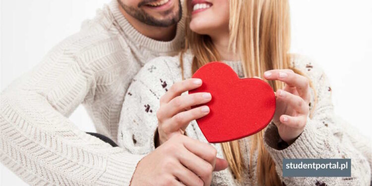 День святого Валентина в Польше история появления и традиции - StudentPortal
