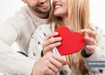 День святого Валентина в Польщі історія святкування та традиції - StudentPortal