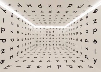 Польський алфавіт і правила вимови українською мовою - StudentPortal