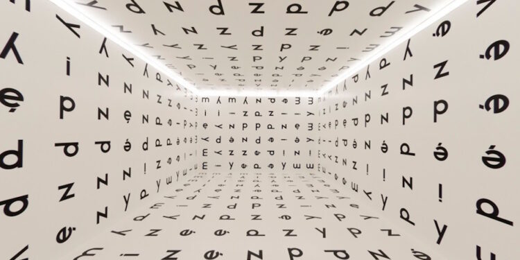 Польський алфавіт і правила вимови українською мовою - StudentPortal