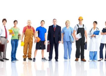 Найкраща робота у Польщі - StudentPortal