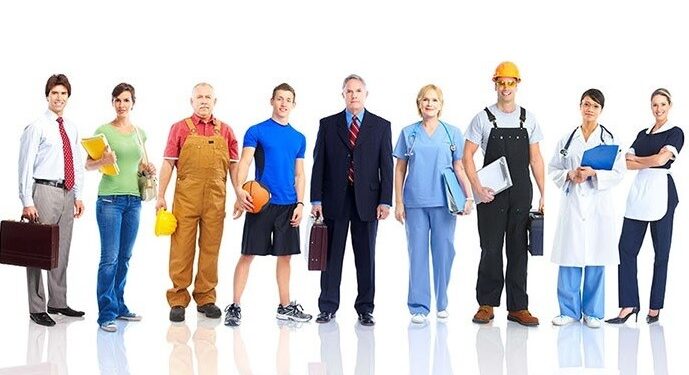 Найкраща робота у Польщі - StudentPortal