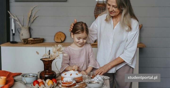 Традиційні страви на Великдень - найкращі рецепти у Польщі - StudentPortal