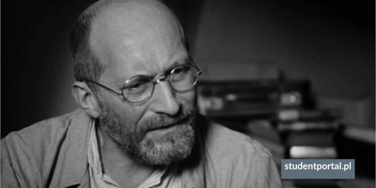 Януш Корчак - життя в ім'я любові та турботи до дітей - StudentPortal