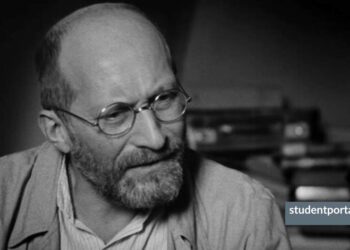 Януш Корчак – жизнь во имя любвии заботы к детям - StudentPortal