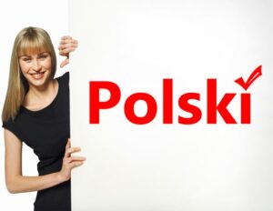 Перевага вивчення Польської мови в Польщі та в інших країнах - StudentPortal
