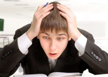 Польща розширює сертифікацію знання польської мови що потрібно знати - StudentPortal