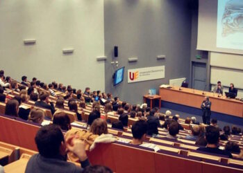 Польська система освіти