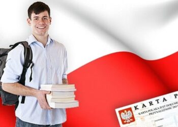 Найкращі польські стипендіальні програми та гранти для українців- StudentPortal